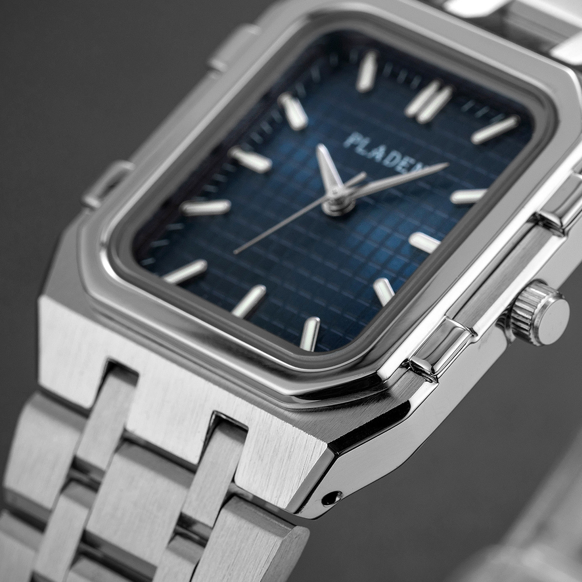 Роскошные брендовые мужские кв – обзор и цена Luxury Watch Magazine