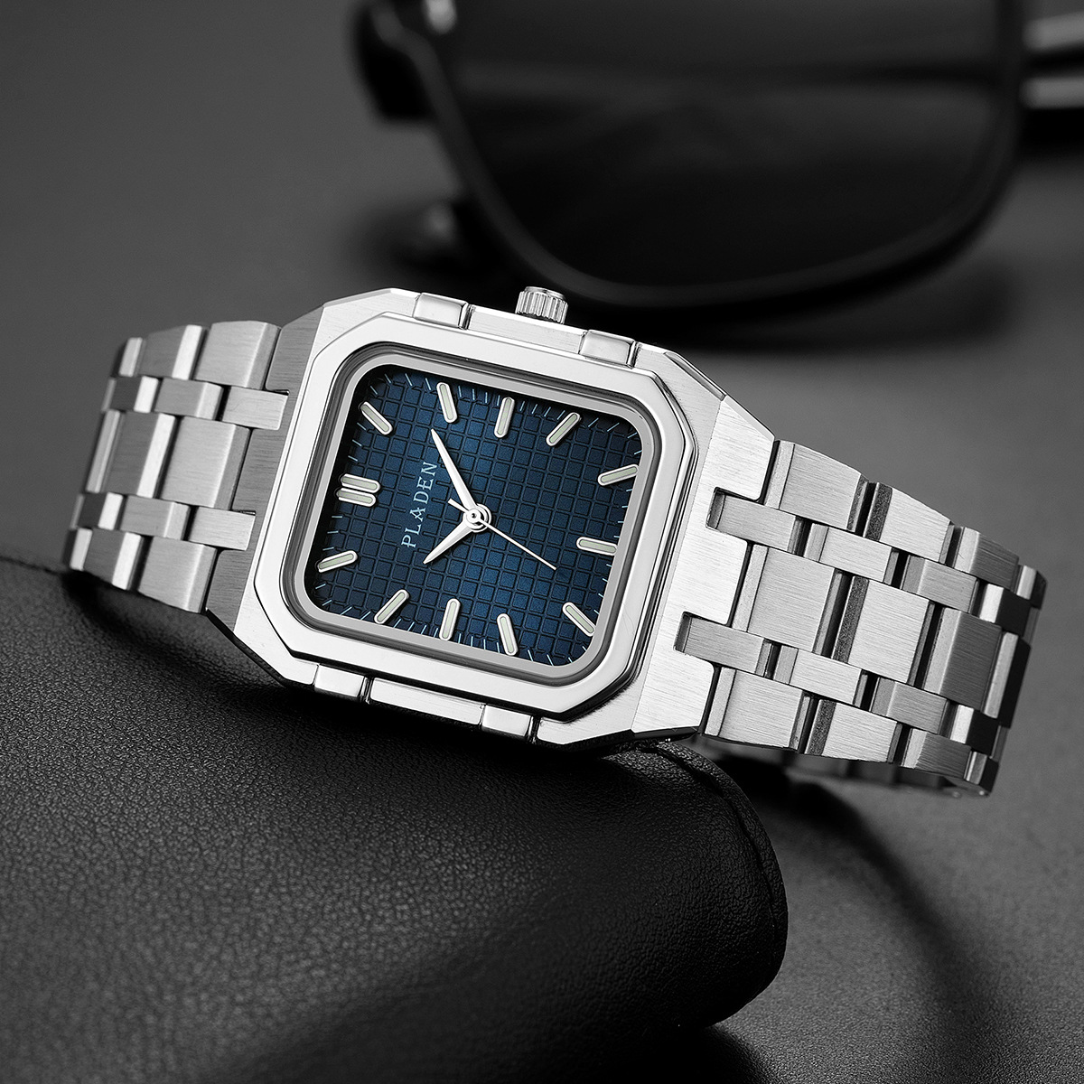 Роскошные брендовые мужские кв – обзор и цена Luxury Watch Magazine