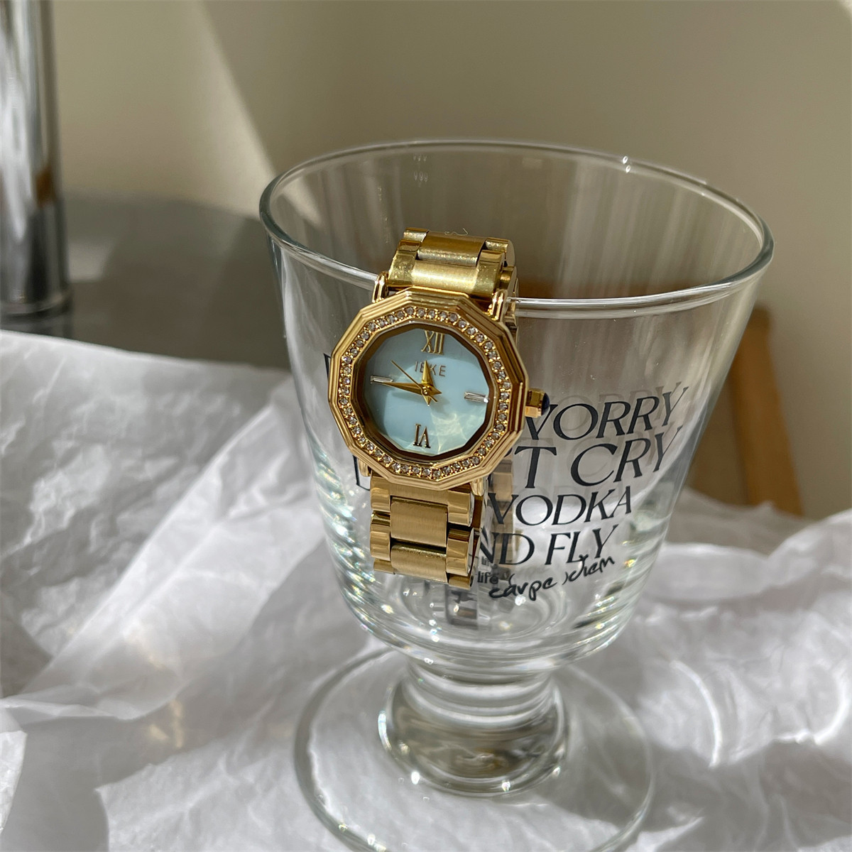 Новые женские часы 2026 года в – обзор и цена Compass Watch Luxury