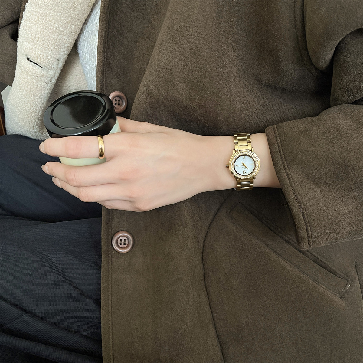 Новые женские часы 2026 года в – обзор и цена Compass Watch Luxury