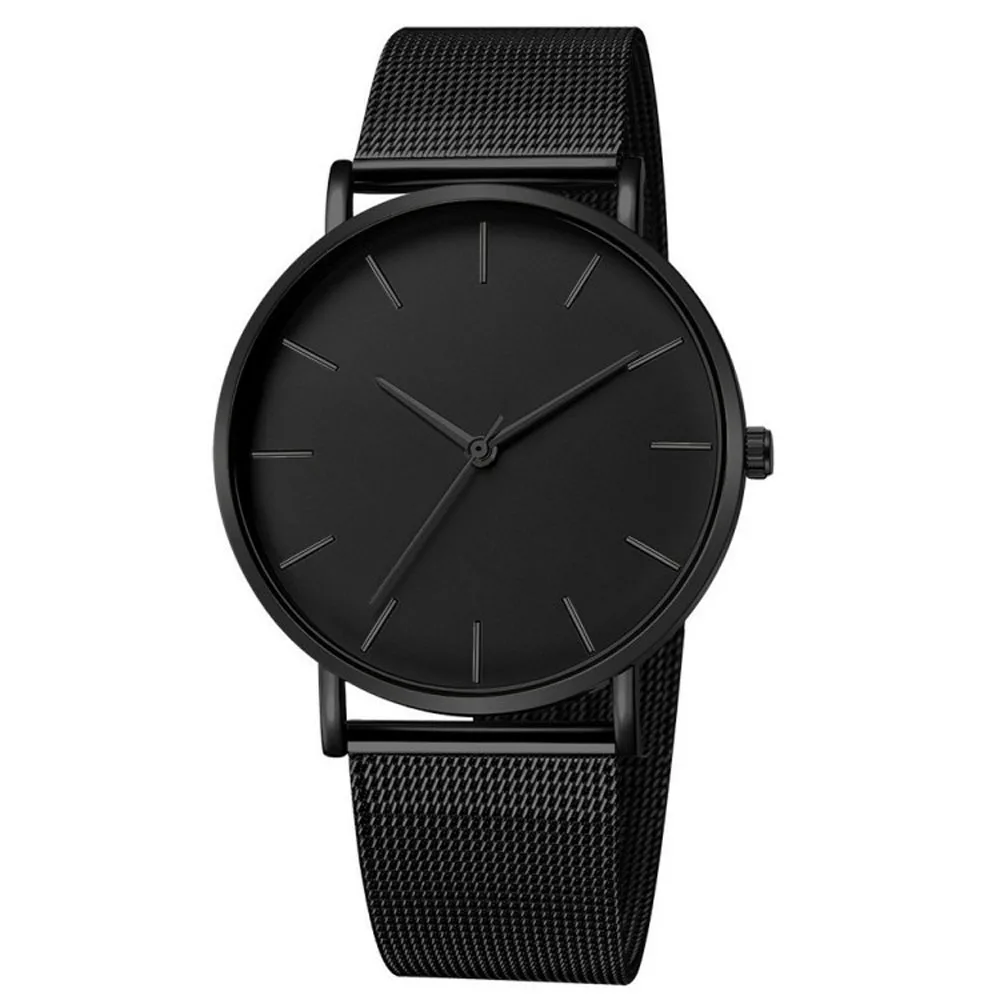 Простые женские часы для отдых – обзор и цена Luxury Watch Price