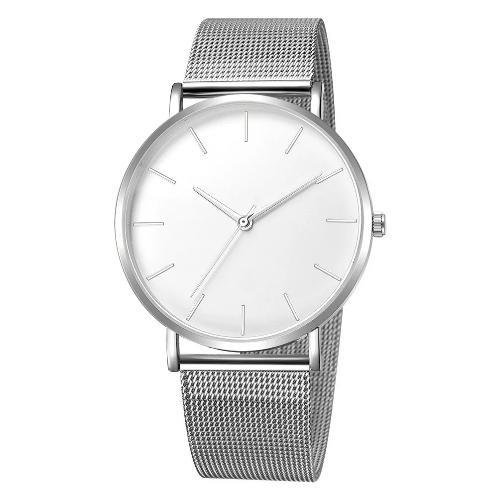 Простые женские часы для отдых – обзор и цена Luxury Watch Price