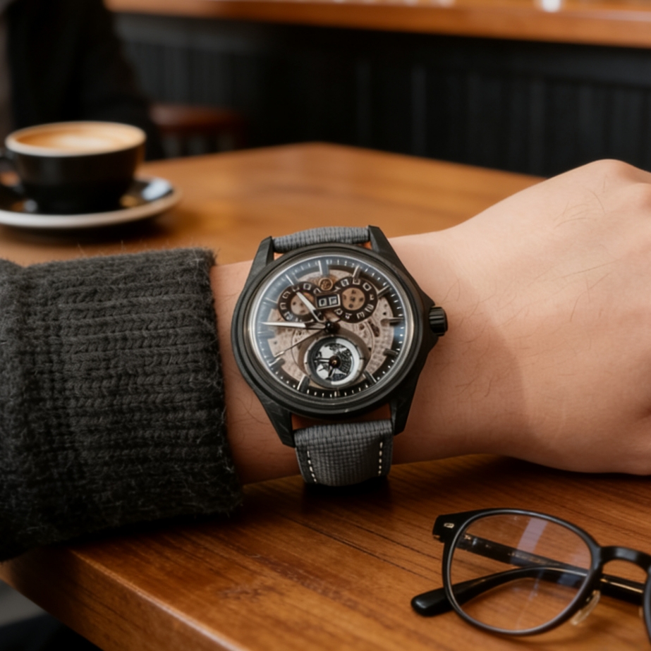 Универсальные ремешки для часо – обзор и цена Luxury Watch Expensive