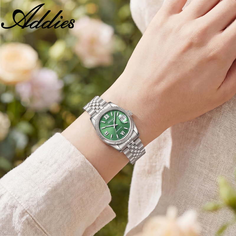 Высококачественные роскошные ж – обзор и цена Luxury Watch And Bracelet