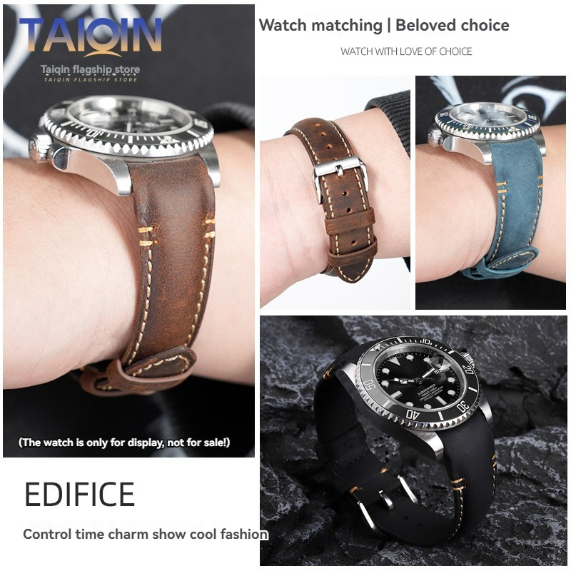 20 22 мм матовый ремешок в сти – обзор и цена Luxury Watch Expensive