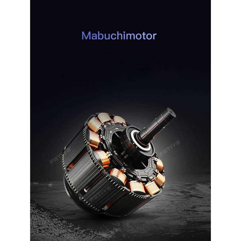 Автоматическая копилка для час – обзор и цена Zero Luxury Watch