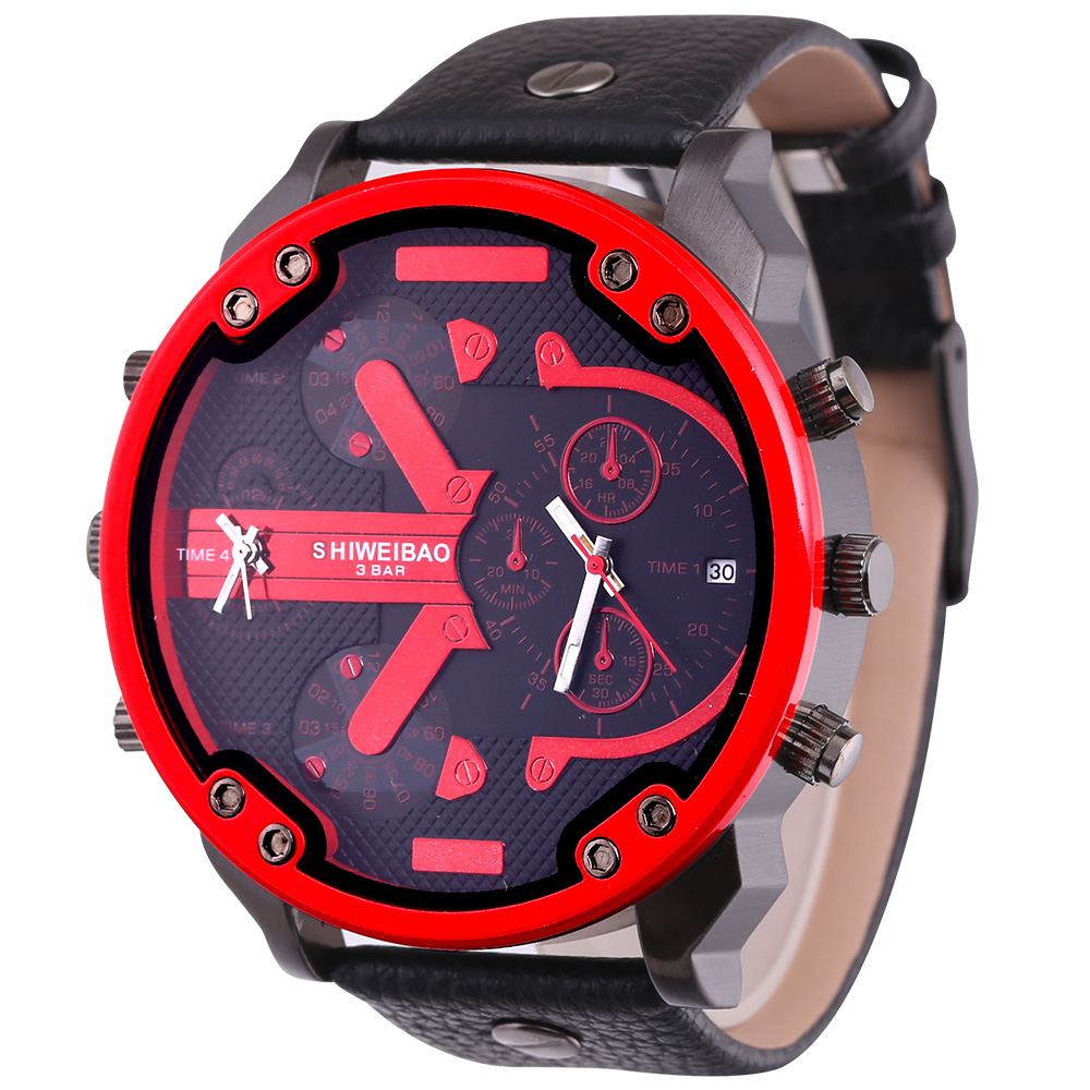 Мужские часы 2018, роскошные б – обзор и цена Luxury Watch Low Price