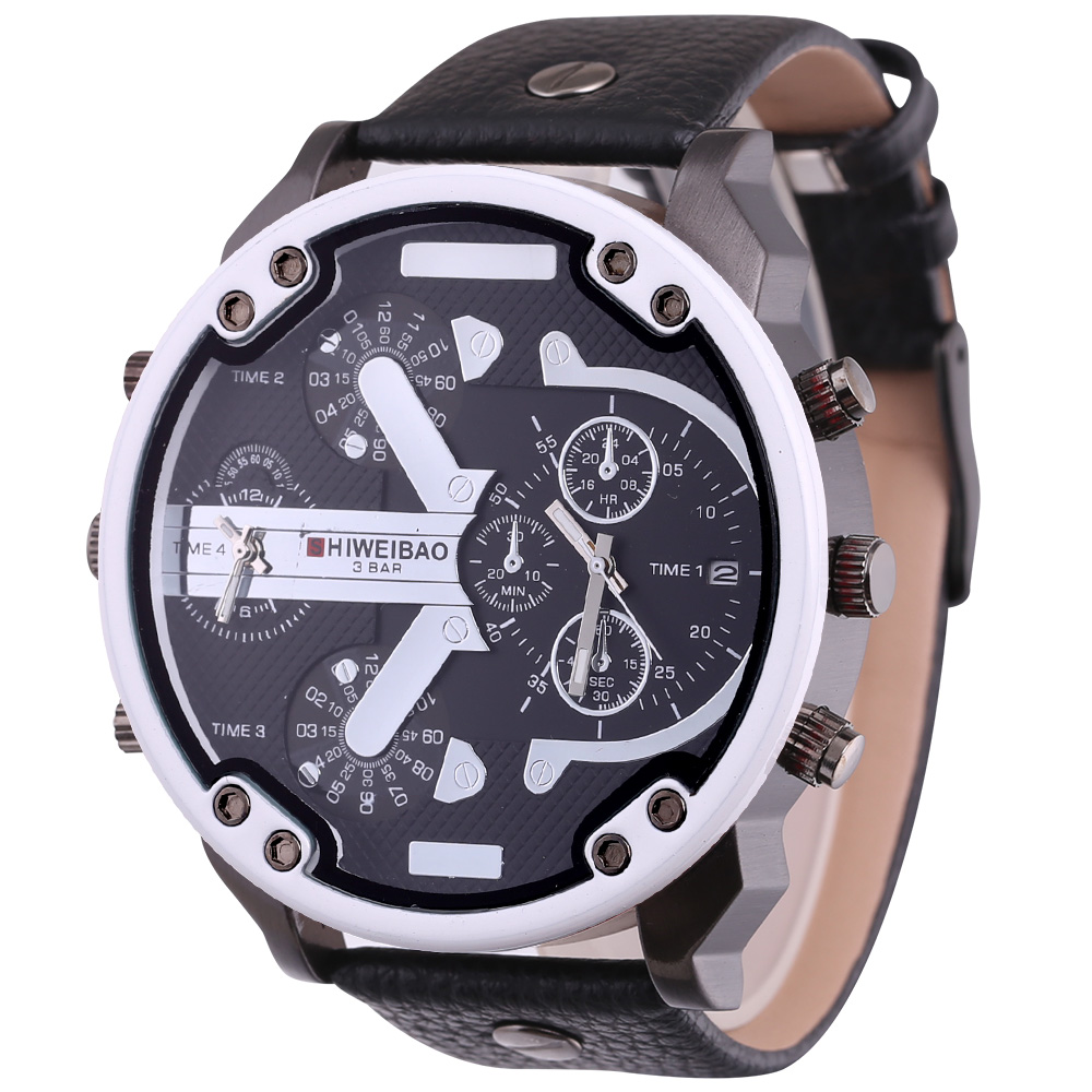 Мужские часы 2018, роскошные б – обзор и цена Luxury Watch Low Price