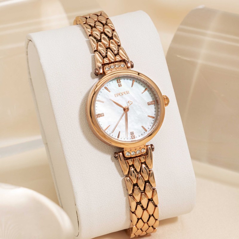 Модные легкие роскошные нишевы – обзор и цена Luxury Watch Levels