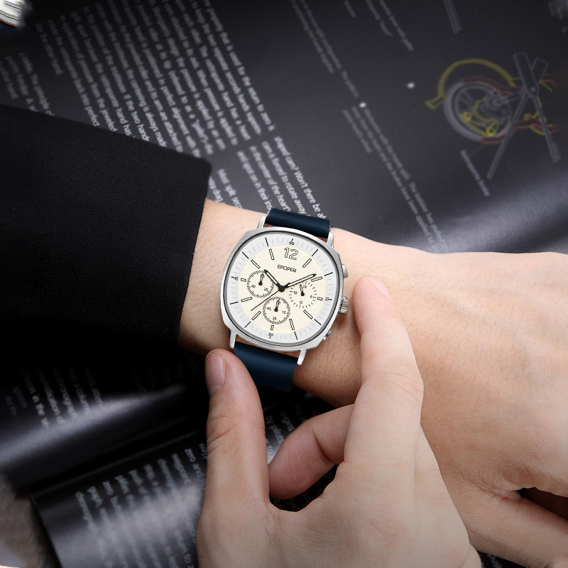 Модные мужские часы с высоким  – обзор и цена Luxury Watch Levels