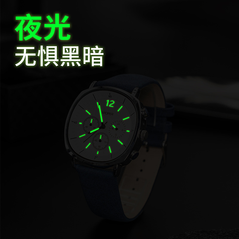 Модные мужские часы с высоким  – обзор и цена Luxury Watch Levels