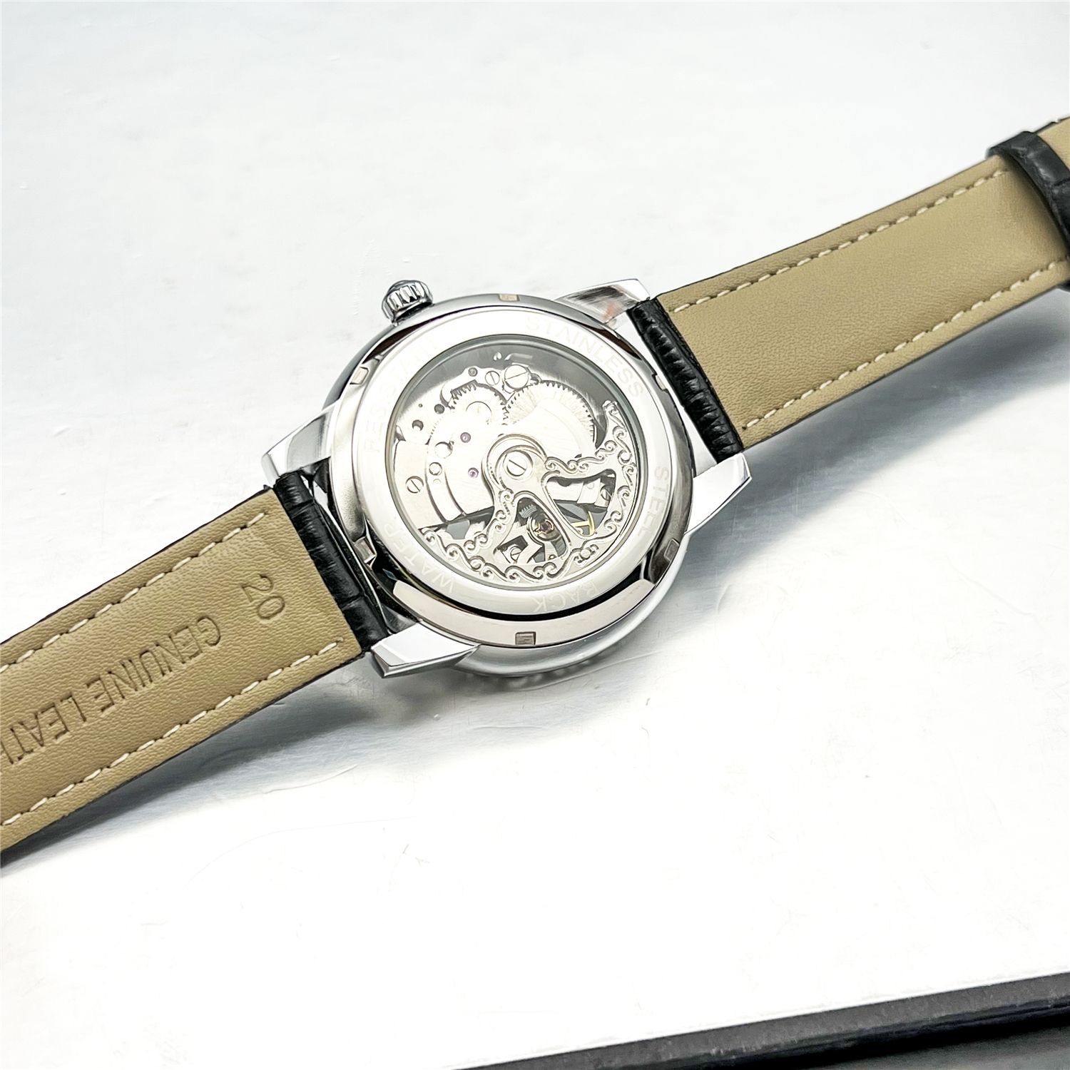 Новые высококачественные легки – обзор и цена Luxury Watch Low Price