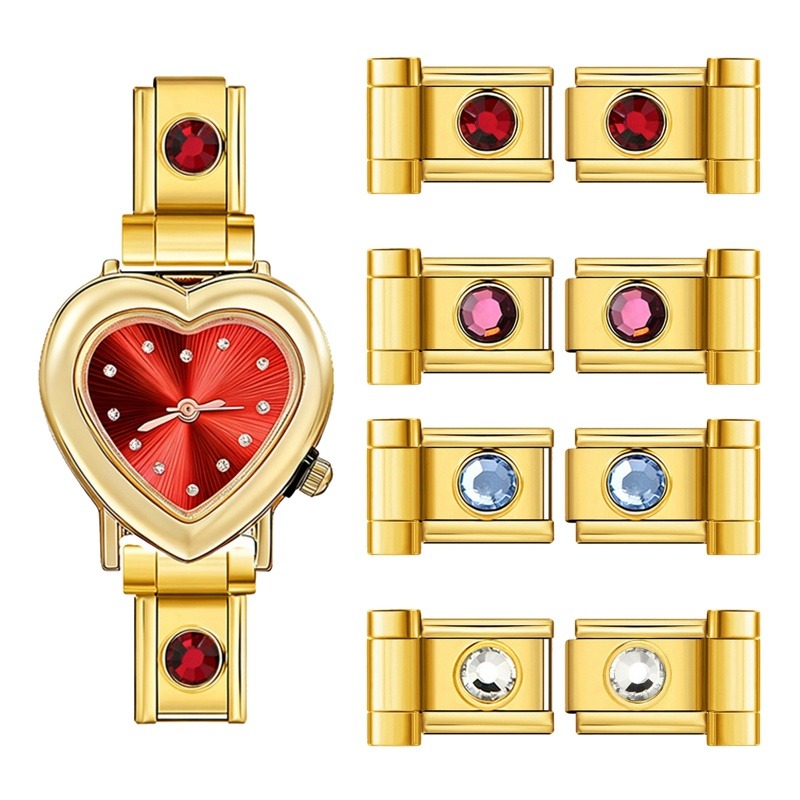 Зимние перчатки для мужчин и ж – обзор и цена Luxury Watch Makes