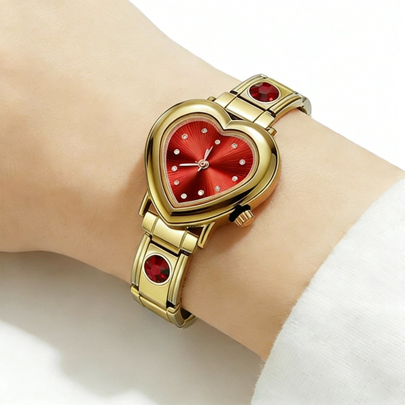 Зимние перчатки для мужчин и ж – обзор и цена Luxury Watch Makes