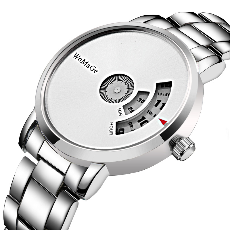 Часы наручные Montre Homme Муж – обзор и цена Luxury Watch Magazine