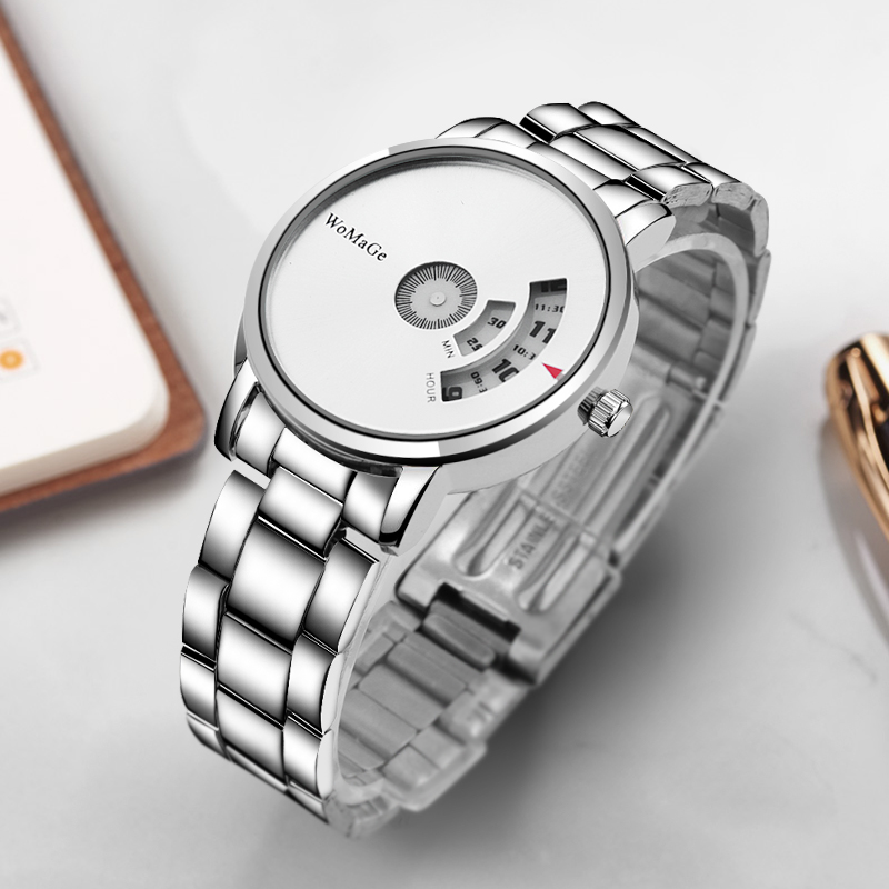 Часы наручные Montre Homme Муж – обзор и цена Luxury Watch Magazine