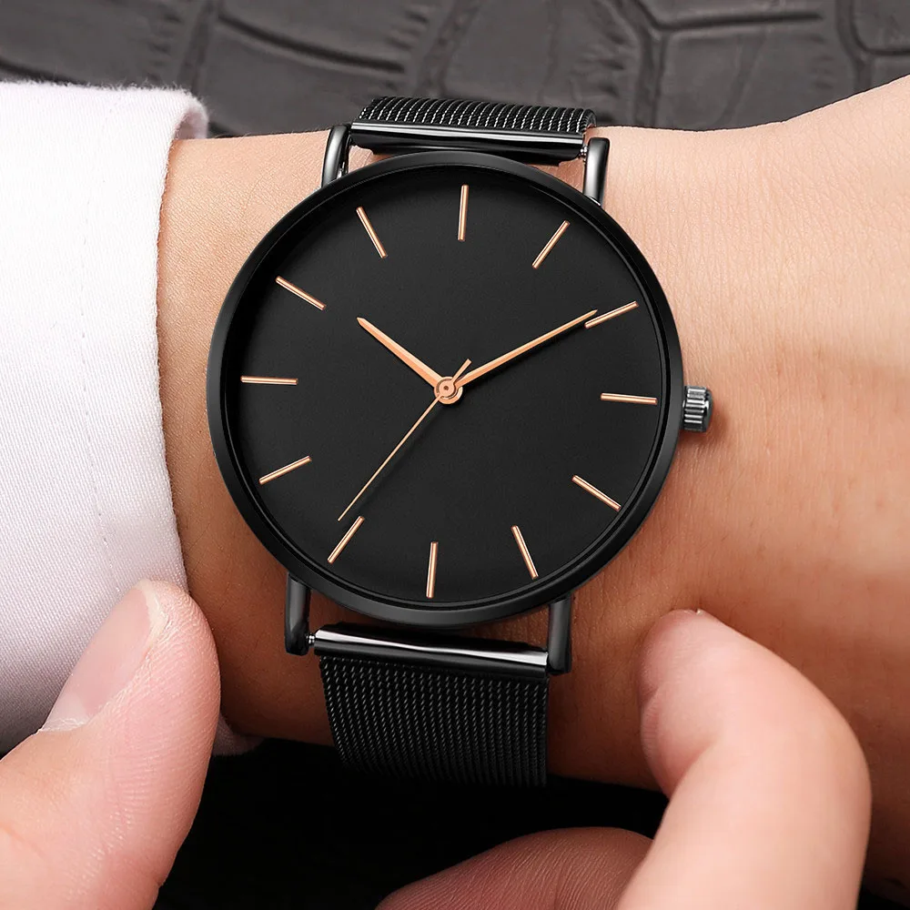 Повседневные простые женские ч – обзор и цена Luxury Watch Price