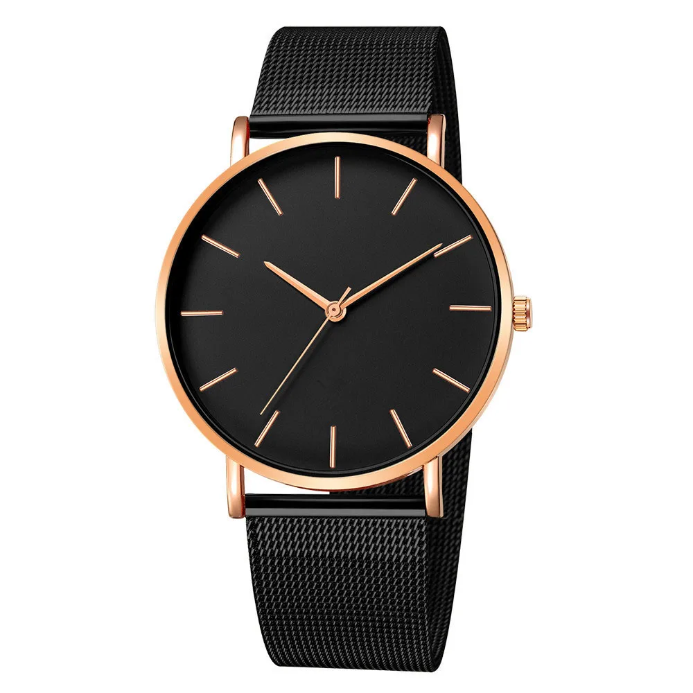 Повседневные простые женские ч – обзор и цена Luxury Watch Price