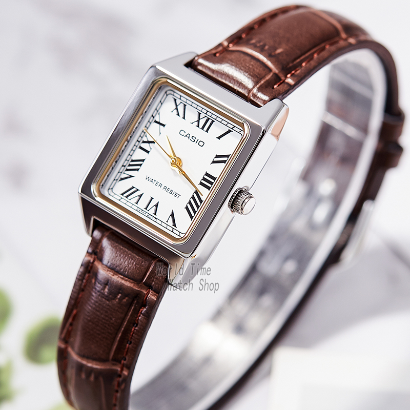 Casio часы женские часы лучший – обзор и цена Luxury Watch Kit