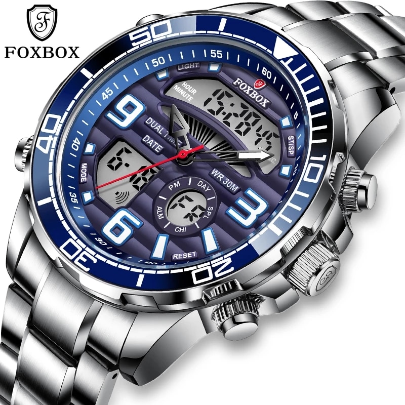 2024, лучший бренд, роскошные  – обзор и цена Luxury Watch All Brands