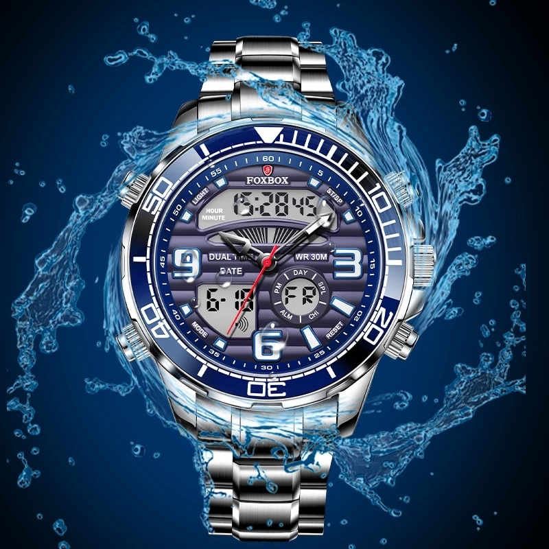 2024, лучший бренд, роскошные  – обзор и цена Luxury Watch All Brands