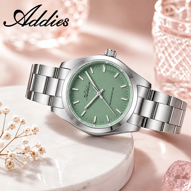 Женские часы ADDIES 2026 из не – обзор и цена Luxury Watch All Brands