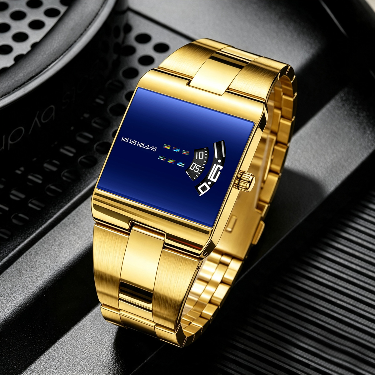 Часы для мужчин оригинального  – обзор и цена Luxury Watch Magazine